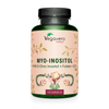 Myo-Inositol Complex Kapseln