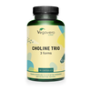 Cholin Trio Kapseln