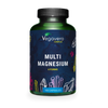 Multi Magnesium Complex Kapseln