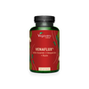 Venaflux Complex Capsules