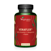 Venaflux Complex Capsule