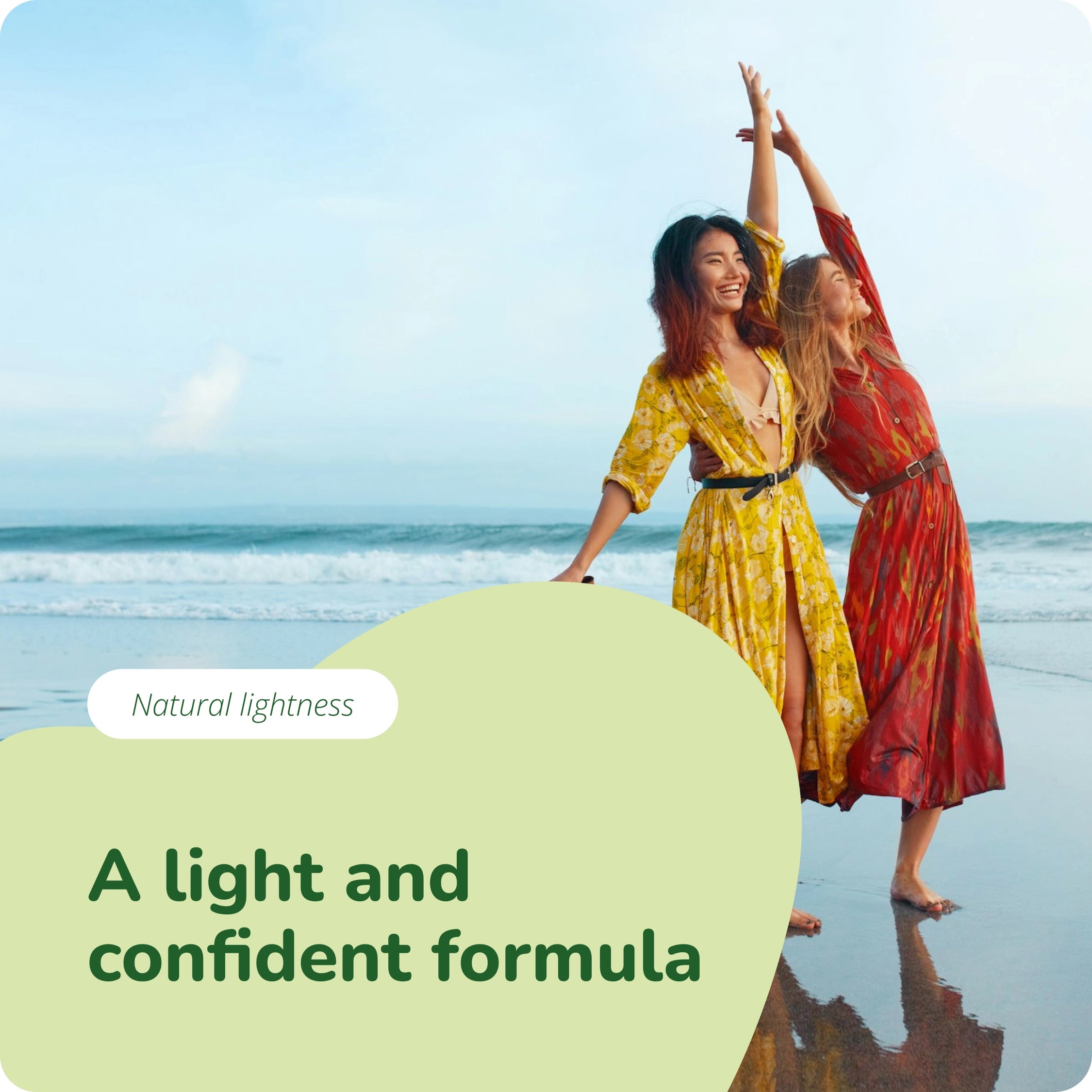 Venaflux Complex Kapseln