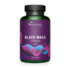 Maca Nera + Tribulus Capsule