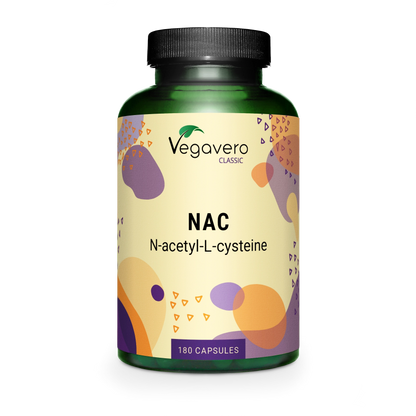 can i take nac and glutathione at the same time Capsules » Vegan & fermented NAC capsules Skincare effect:Brightening Michael Morelli on X: cadillac