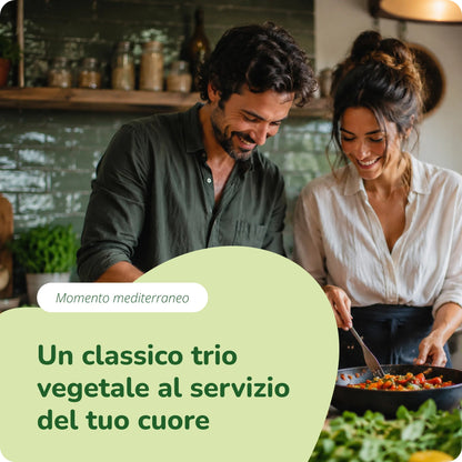 Aglio Plus Capsule