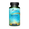 Vollagen + Hyaluronsäure Complex Kapseln
