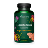 L-Glutatione Complex Capsule
