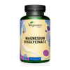 Magnesium Bisglycinat Kapseln