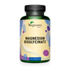 Magnesium Bisglycinat Kapseln