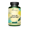 Cholinbitartrat Kapseln