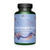 Glucosamin Plus Cápsulas