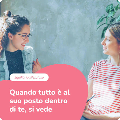 Mio-Inositolo in Polvere