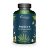 Prosta-X Complex Capsules