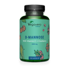 D‑Mannose Complex Kapseln