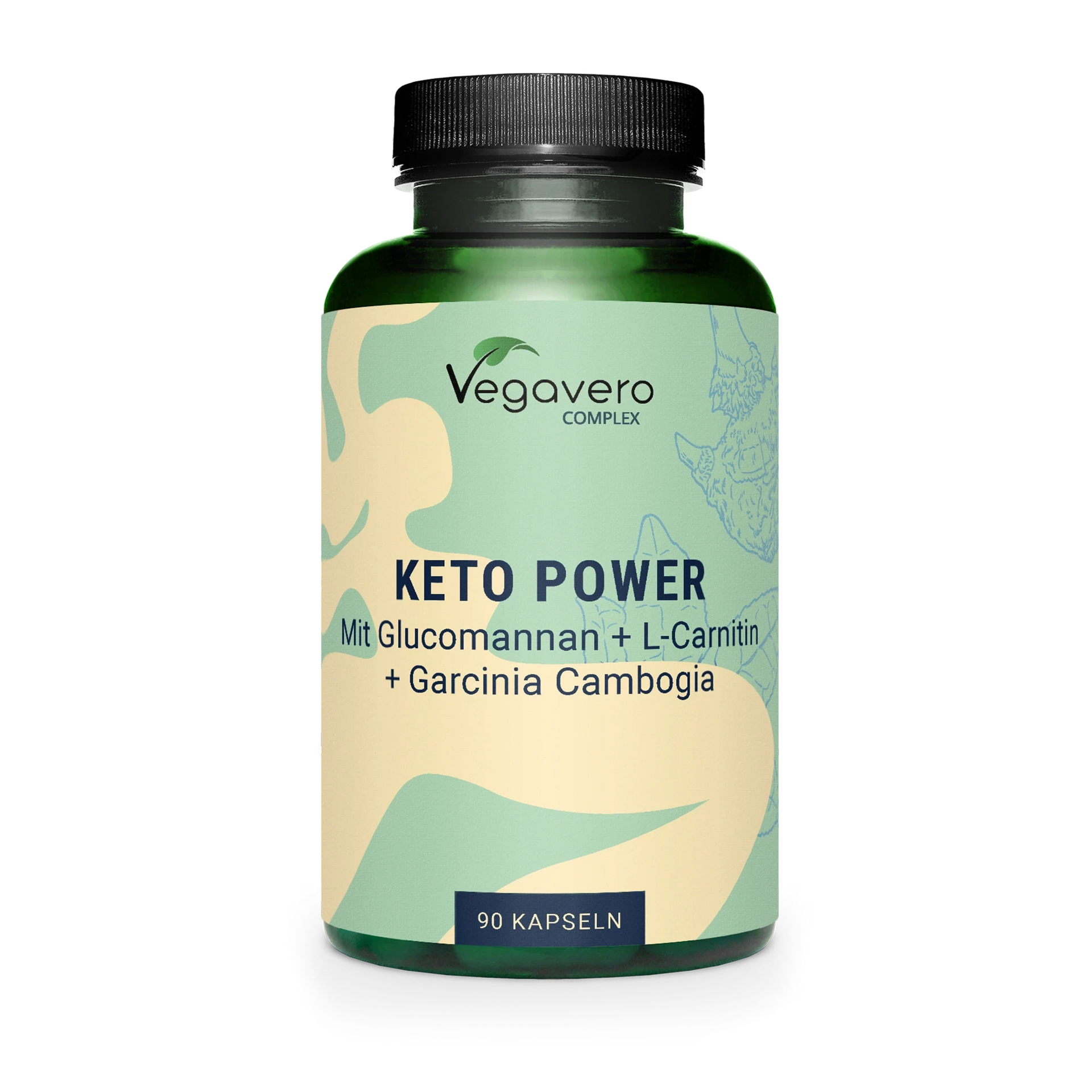 raw l carnitine in bulgaria L-Carnitine benefits Whether you are into weight training Raw Acetyl-L-Carnitine - 60 Servings