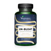 Un-Bloat Gélules
