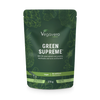Green Supreme Complex Pulver