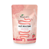 Gut Routine Powder