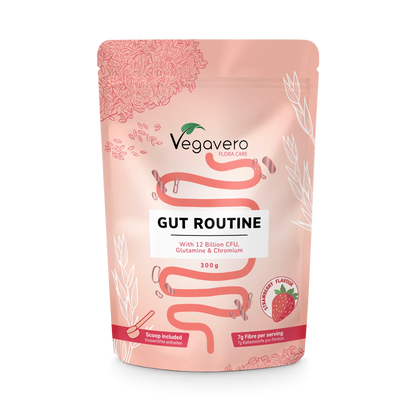 Gut Routine Powder