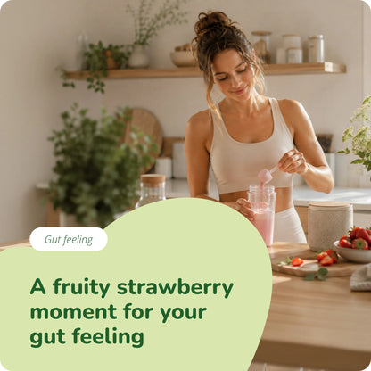 Gut Routine Powder