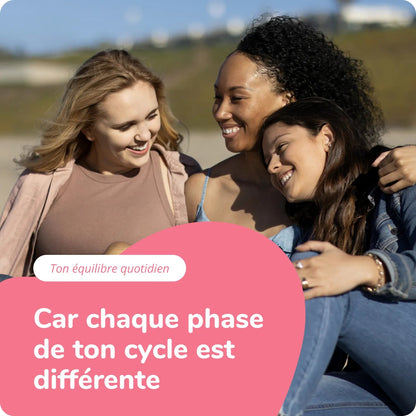 SPM Gélules