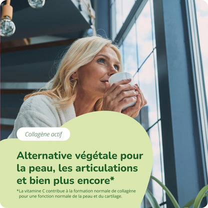 Colla‑Veg Complex Gélules