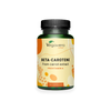 Beta‑Carotene Capsule