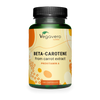 Beta‑Carotin Kapseln