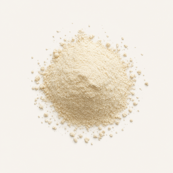 Alpha-Amylase (30.000 U/g)