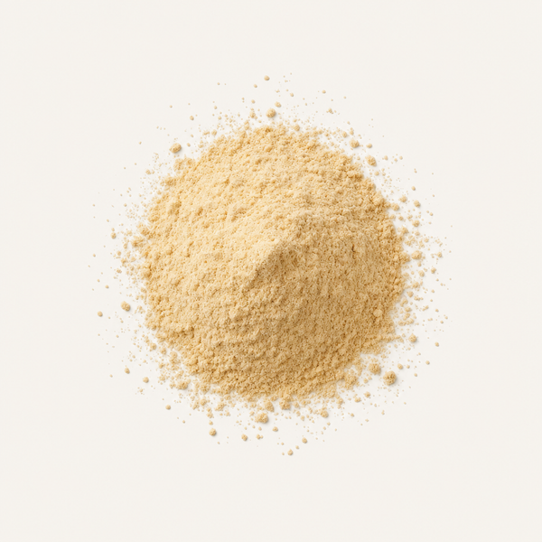 Apple cider vinegar Powder