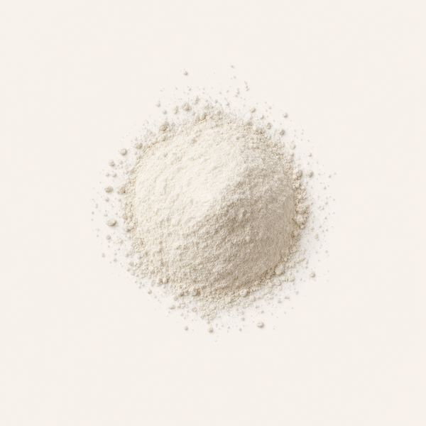 Aquamin MG TG (33% Magnesium)