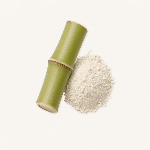 Bamboo (Bambusa arundinacea) Extract 70% Silica BIO