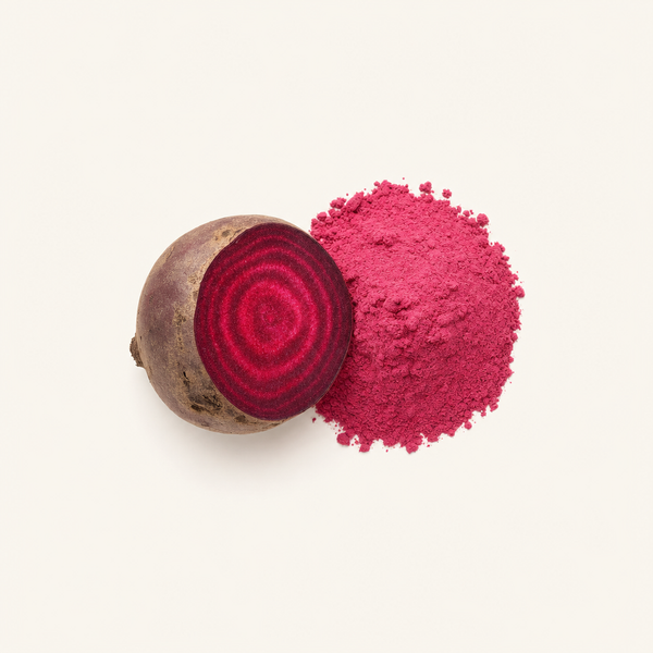 Beetroot (Beta vulgaris) Extract 1% betaine (HPLC)