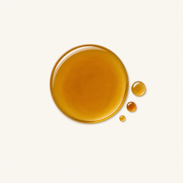 Schwarzkümmelöl Bio