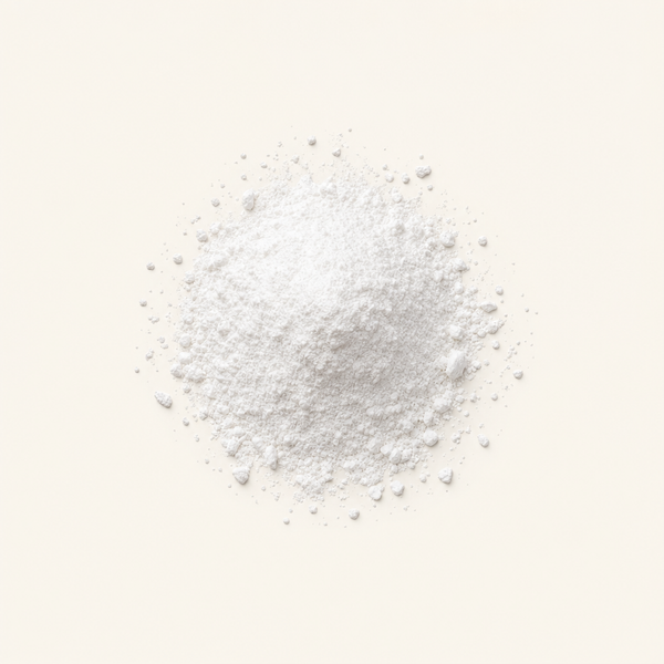 Calciumcarbonat (PharMagnesia® CC Type 160)