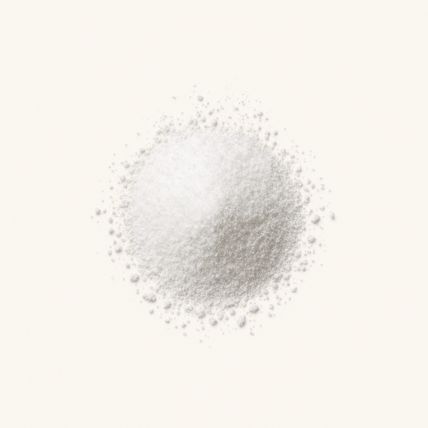 D-chiro-Inositol Powder