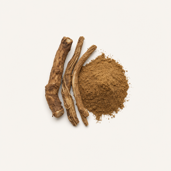 Dandelion (Taraxacum officinale) Root Extract 2% Flavones