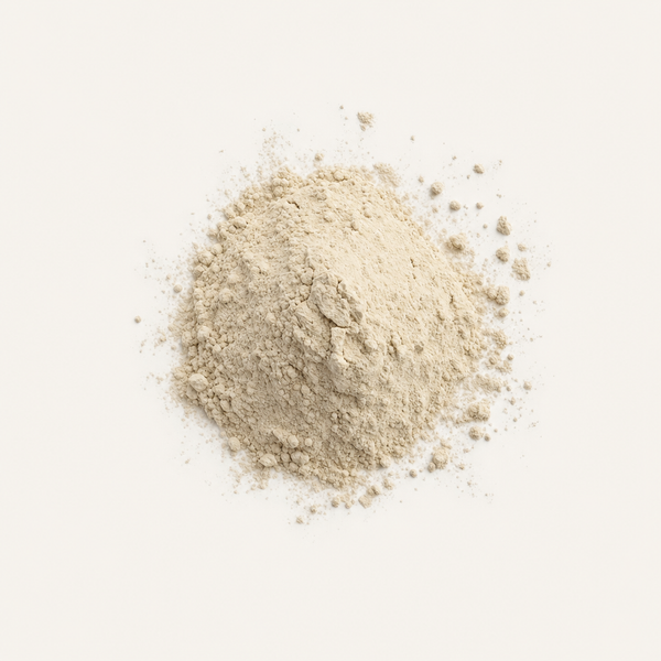 Faba Bean Protein Isolate Powder