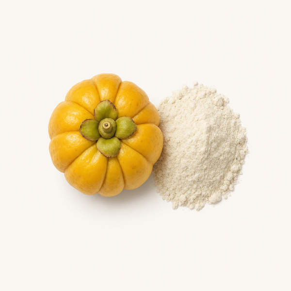 Garcinia Fruit Extract 50%