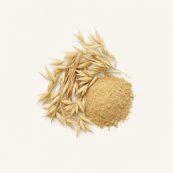 Hafer/Avena sativa Herb Extract 2% Flavones 