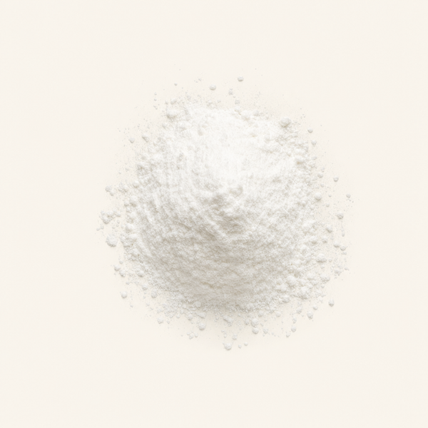 Inulina