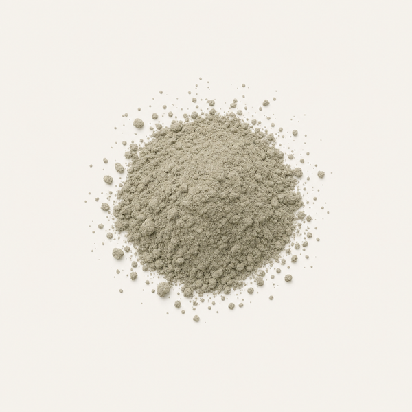 Iron Bisglycinate 20%