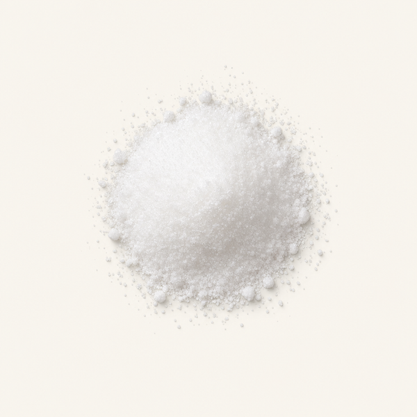 Potassium Iodide