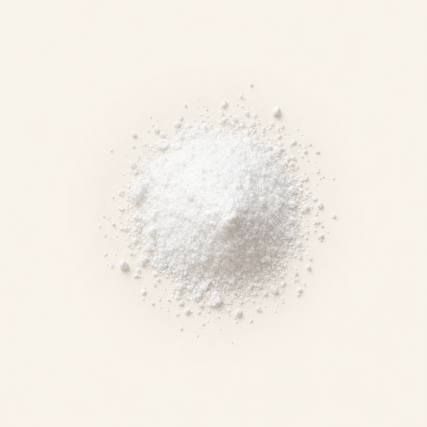 L-Choline Bitartrate