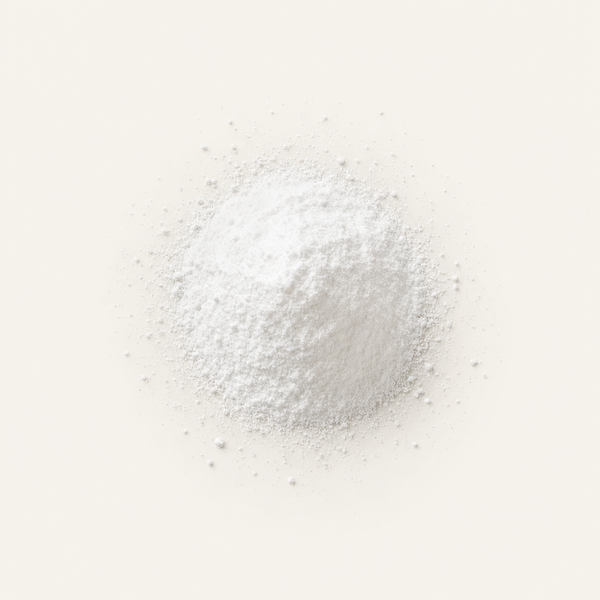 L-Lysin HCL (80% Lysin)