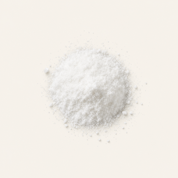 L-Selenomethionine