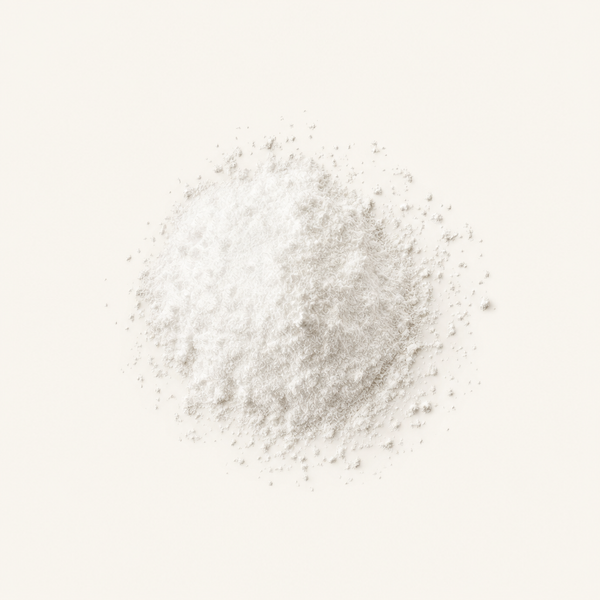 L-Tyrosin