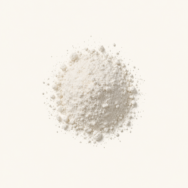Magnesiumbisglycinat 20%