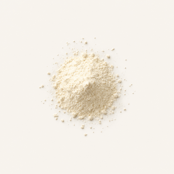 Methylfolate (Quatrefolic®)