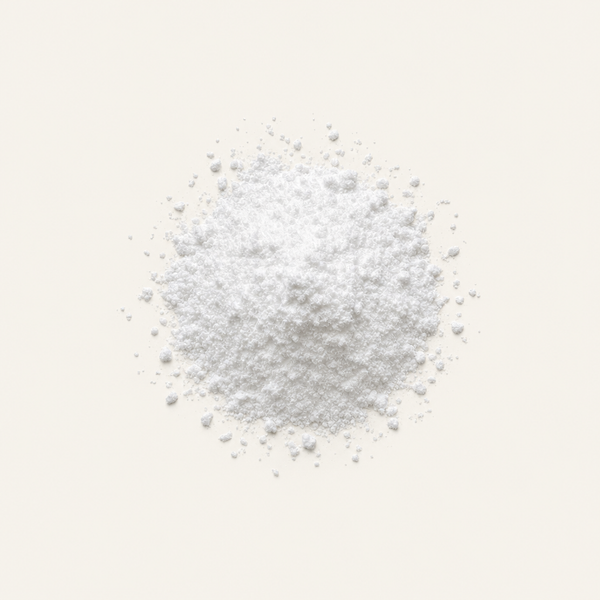 Mono-Magnesium Citrate Powder 8%